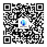 敏捷开发框架登录,快速开发平台登录